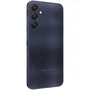 Samsung Galaxy A25 5G 6GB/128GB 6,5'' Negro Azul